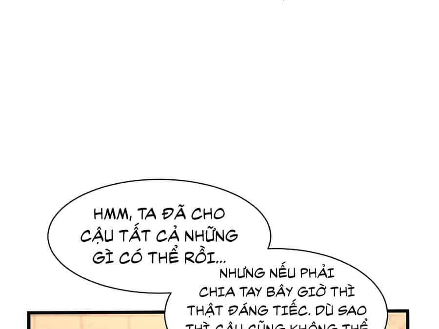 Tôi Thăng Cấp Bằng Kĩ Năng - Chương 11 - ảnh 119