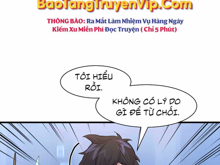 Tôi Thăng Cấp Bằng Kĩ Năng - Chương 11 - ảnh 125