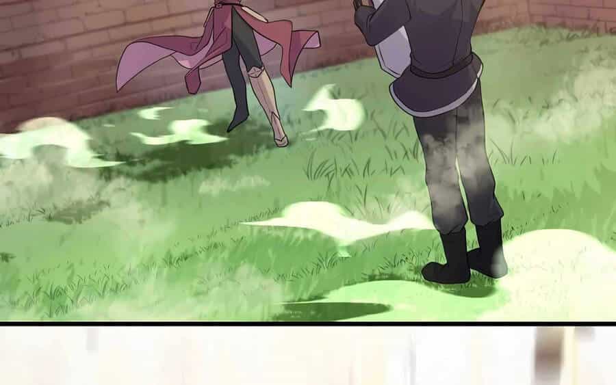 Tôi Thăng Cấp Bằng Kĩ Năng - Chương 11 - ảnh 129