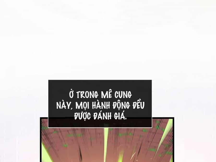 Tôi Thăng Cấp Bằng Kĩ Năng - Chương 11 - ảnh 138