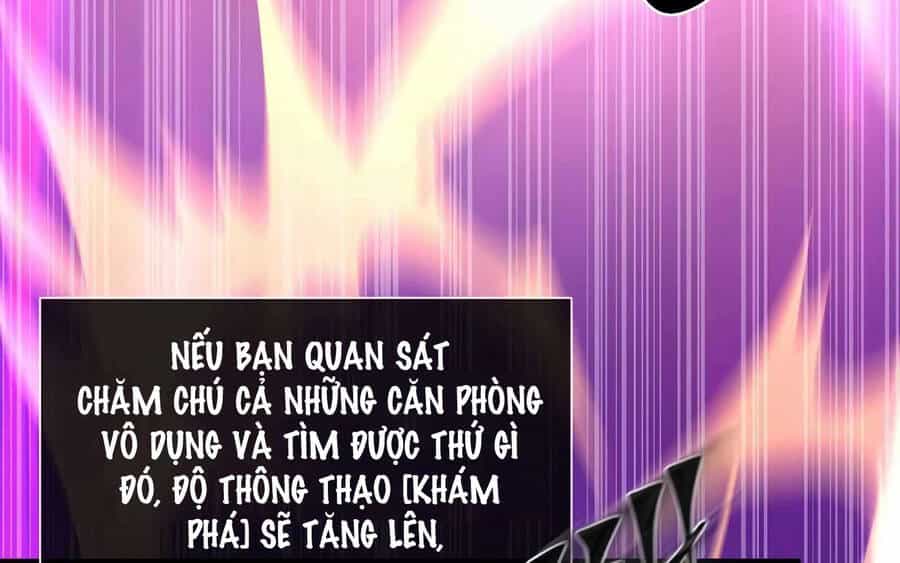 Tôi Thăng Cấp Bằng Kĩ Năng - Chương 11 - ảnh 143