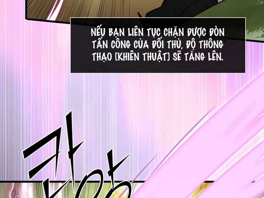 Tôi Thăng Cấp Bằng Kĩ Năng - Chương 11 - ảnh 147