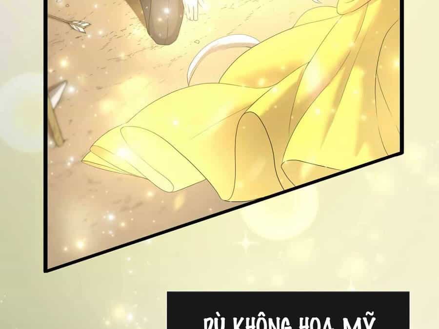 Tôi Thăng Cấp Bằng Kĩ Năng - Chương 11 - ảnh 15