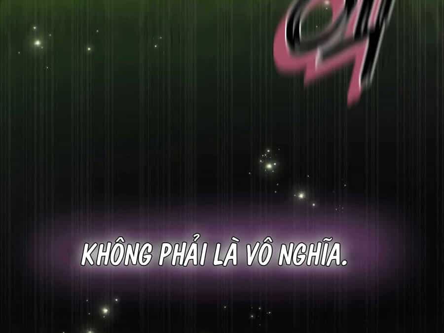 Tôi Thăng Cấp Bằng Kĩ Năng - Chương 11 - ảnh 155