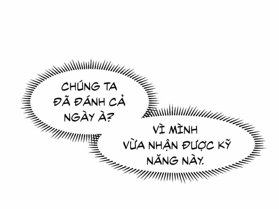 Tôi Thăng Cấp Bằng Kĩ Năng - Chương 11 - ảnh 161