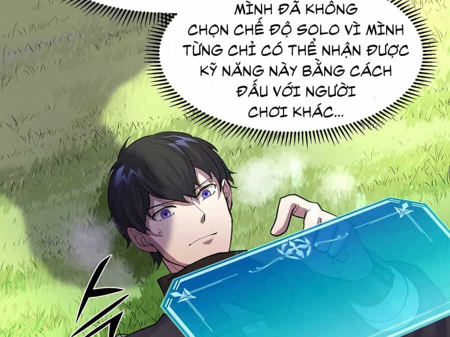 Tôi Thăng Cấp Bằng Kĩ Năng - Chương 11 - ảnh 164