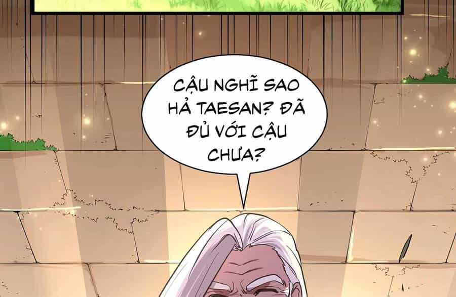Tôi Thăng Cấp Bằng Kĩ Năng - Chương 11 - ảnh 168