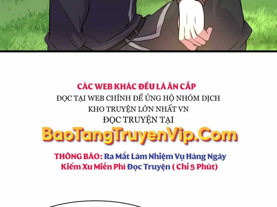 Tôi Thăng Cấp Bằng Kĩ Năng - Chương 11 - ảnh 172
