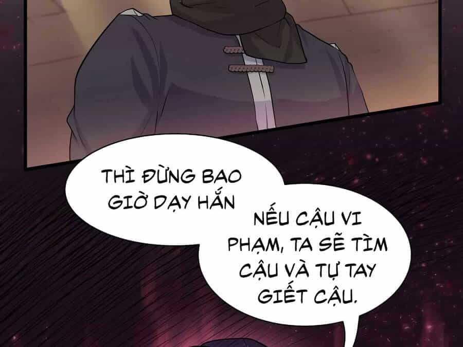 Tôi Thăng Cấp Bằng Kĩ Năng - Chương 11 - ảnh 176