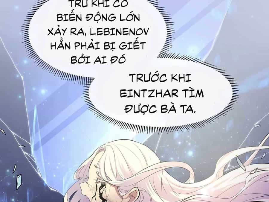 Tôi Thăng Cấp Bằng Kĩ Năng - Chương 11 - ảnh 187