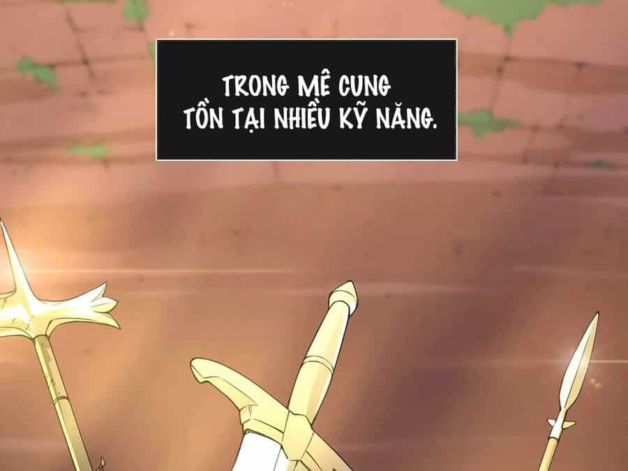 Tôi Thăng Cấp Bằng Kĩ Năng - Chương 11 - ảnh 2