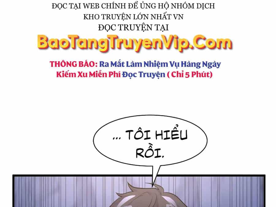 Tôi Thăng Cấp Bằng Kĩ Năng - Chương 11 - ảnh 21