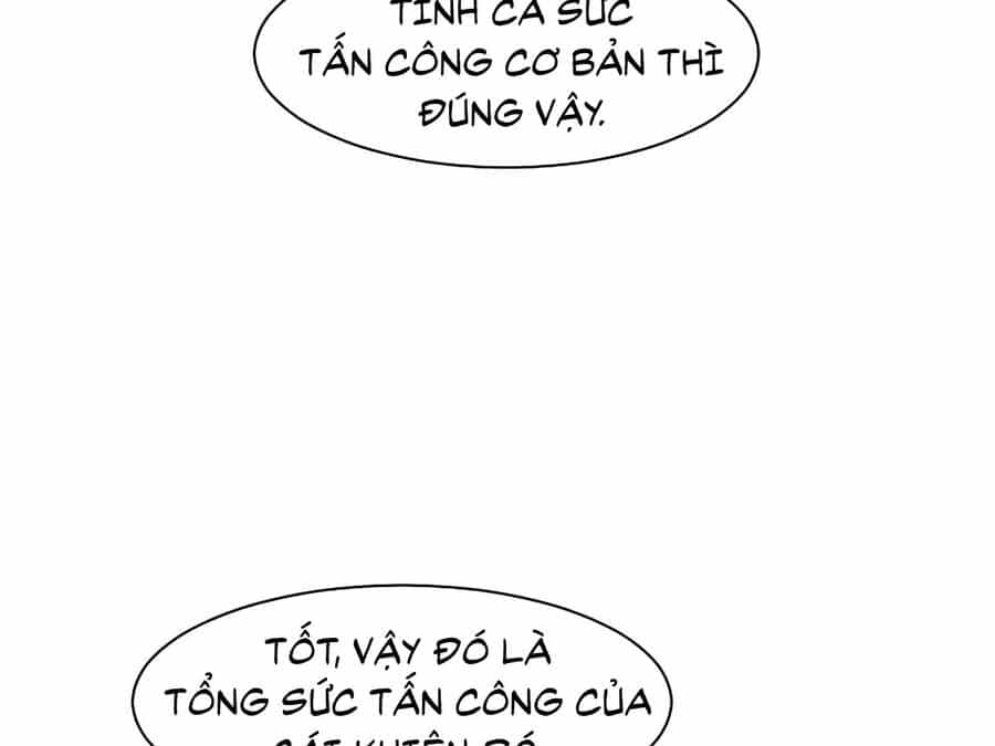 Tôi Thăng Cấp Bằng Kĩ Năng - Chương 11 - ảnh 30