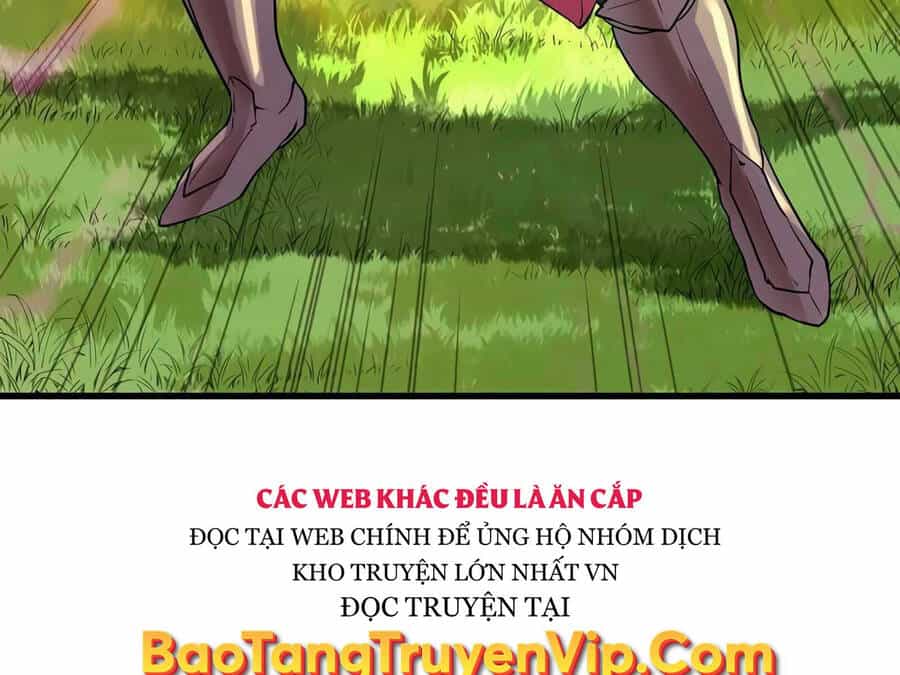 Tôi Thăng Cấp Bằng Kĩ Năng - Chương 11 - ảnh 33