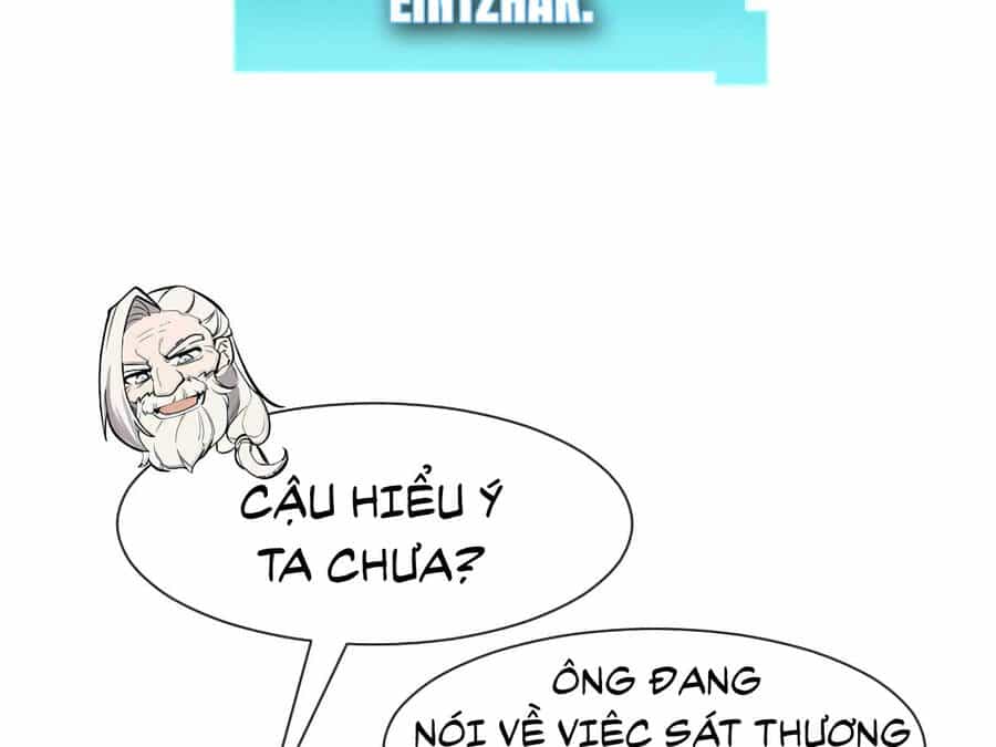 Tôi Thăng Cấp Bằng Kĩ Năng - Chương 11 - ảnh 48