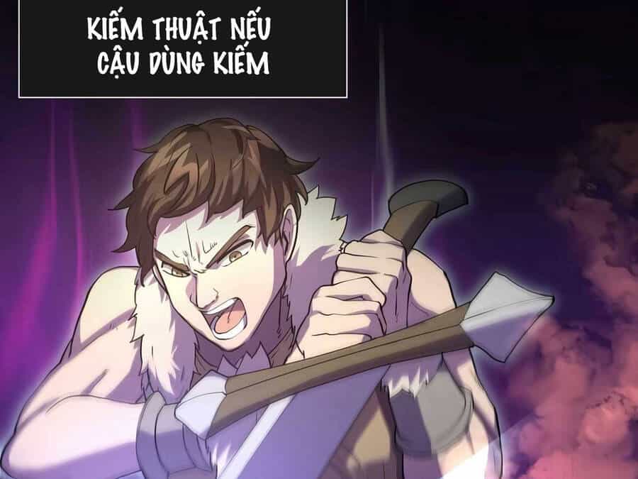 Tôi Thăng Cấp Bằng Kĩ Năng - Chương 11 - ảnh 5