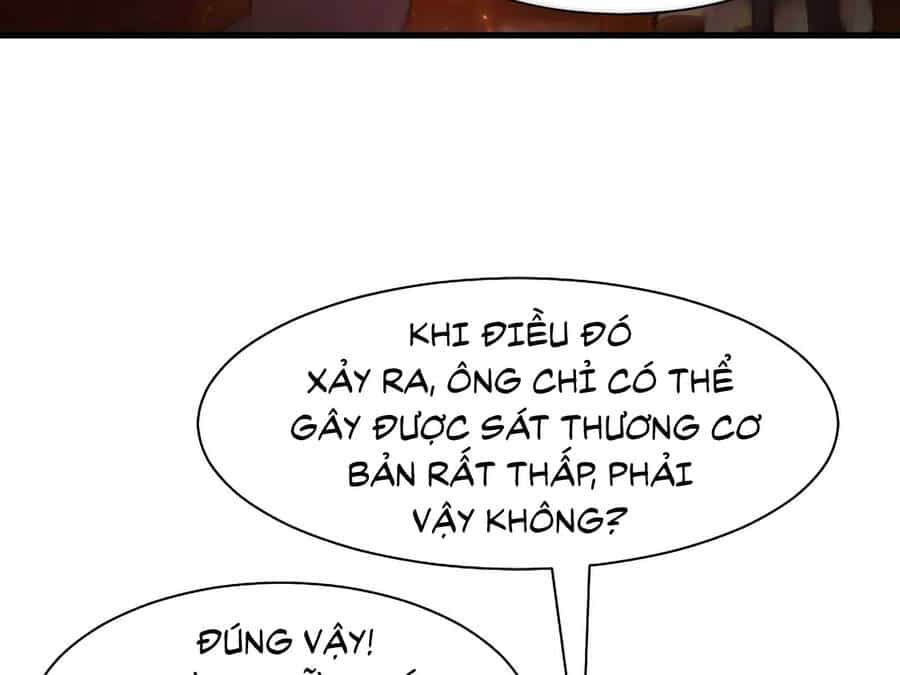 Tôi Thăng Cấp Bằng Kĩ Năng - Chương 11 - ảnh 66