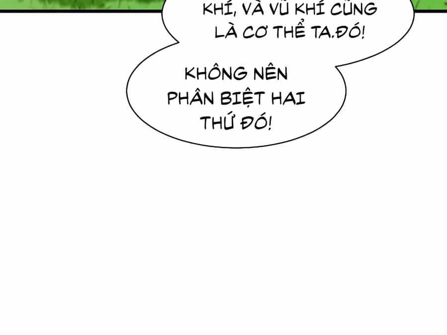 Tôi Thăng Cấp Bằng Kĩ Năng - Chương 11 - ảnh 69
