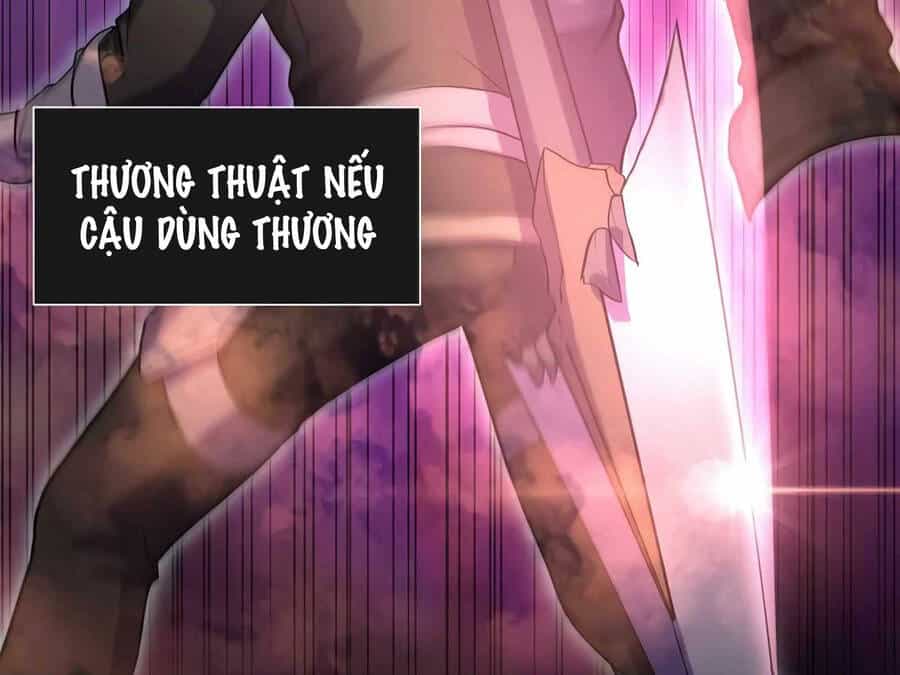 Tôi Thăng Cấp Bằng Kĩ Năng - Chương 11 - ảnh 8