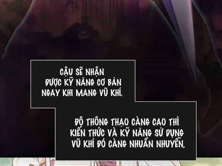 Tôi Thăng Cấp Bằng Kĩ Năng - Chương 11 - ảnh 9