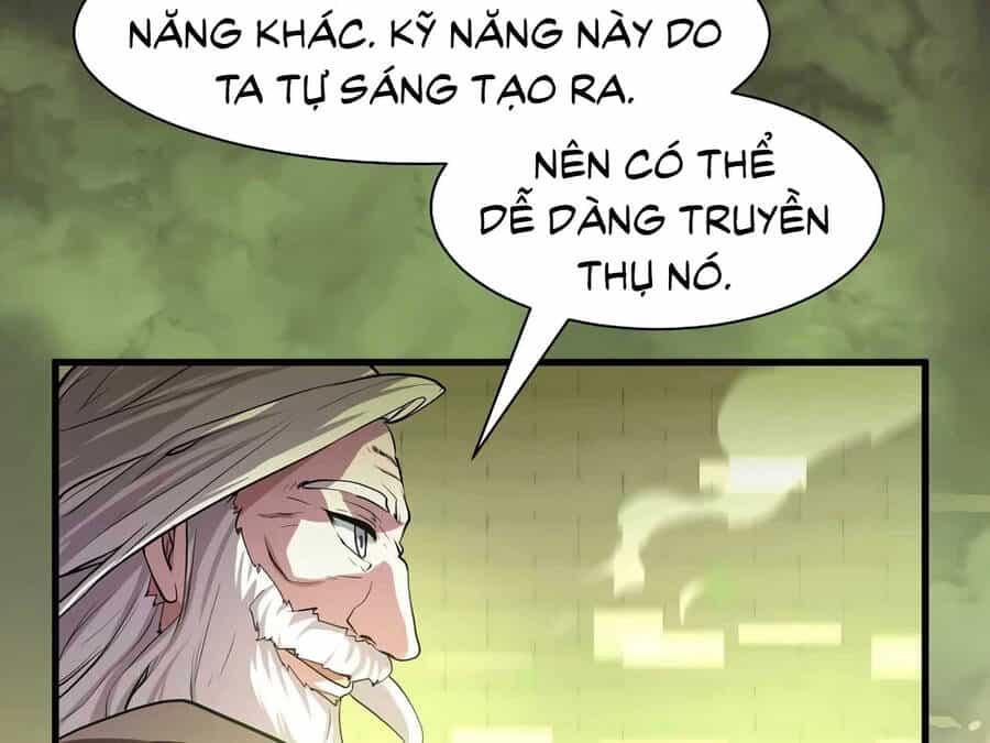 Tôi Thăng Cấp Bằng Kĩ Năng - Chương 11 - ảnh 99