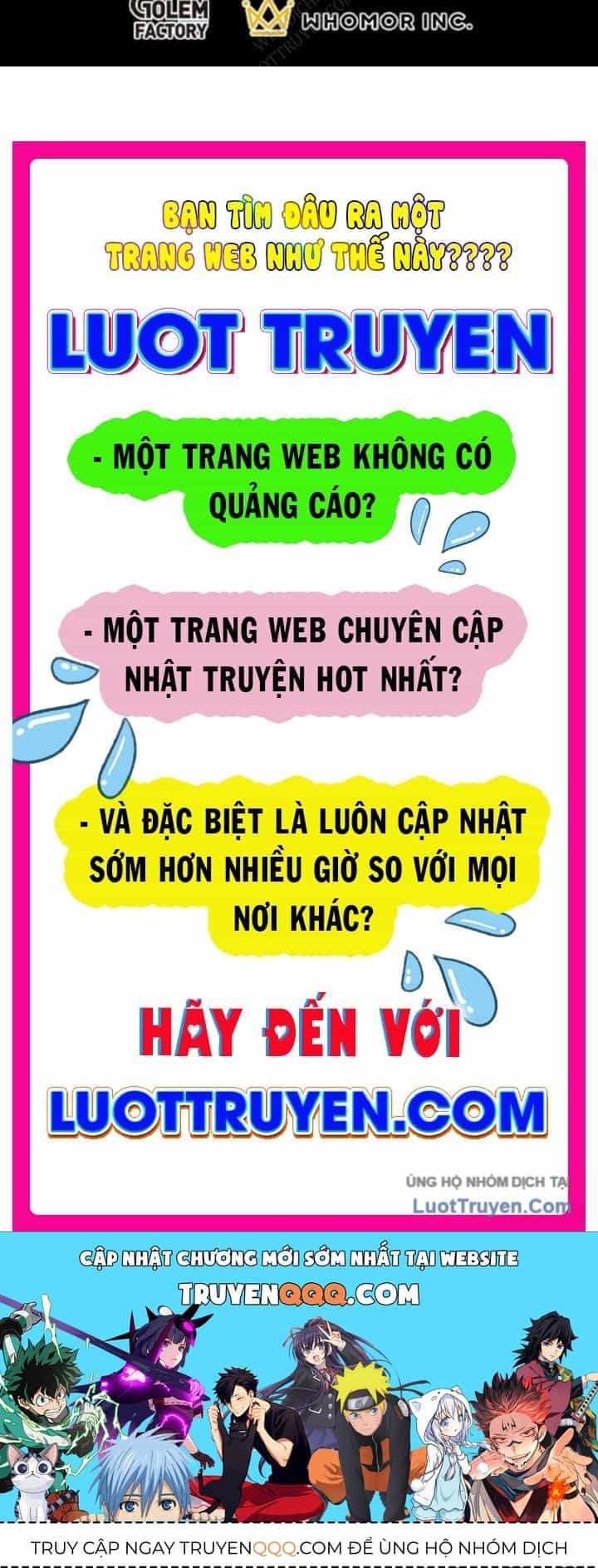 Tôi Thăng Cấp Bằng Kĩ Năng - Chương 118 - ảnh 114
