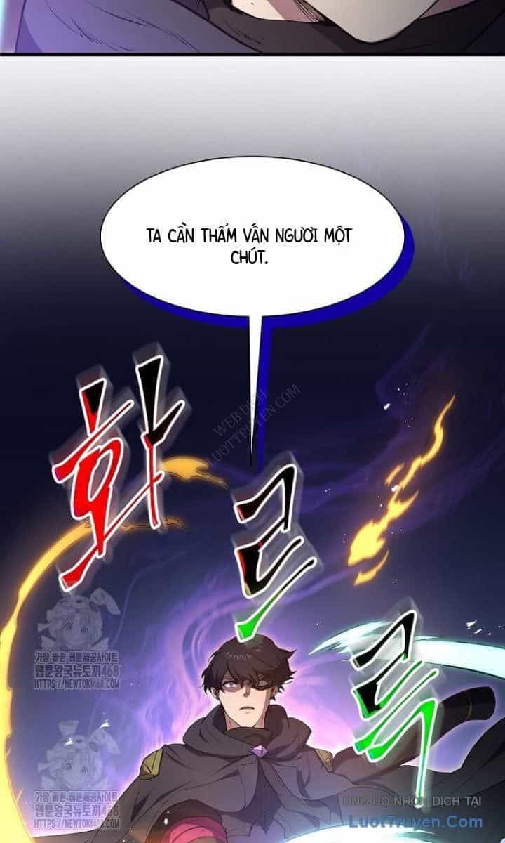 Tôi Thăng Cấp Bằng Kĩ Năng - Chương 118 - ảnh 45