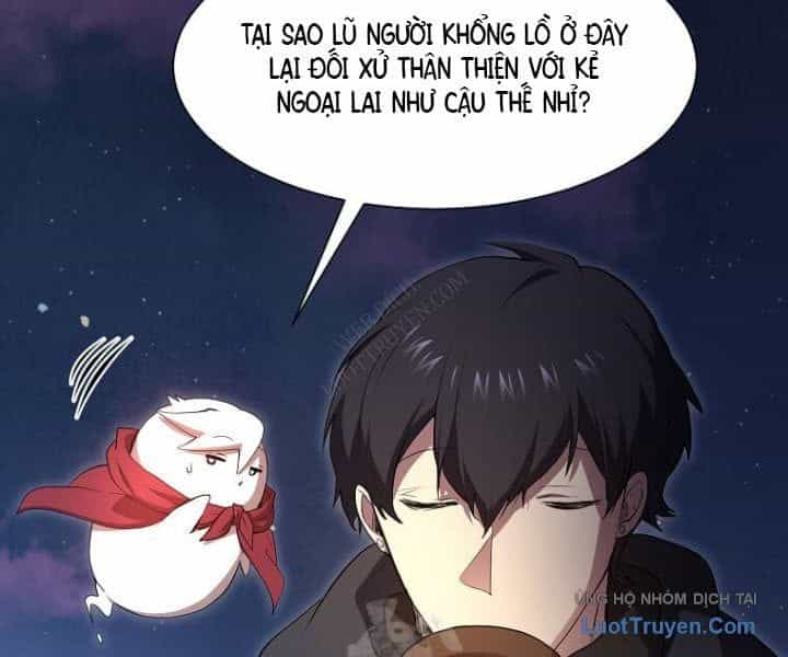 Tôi Thăng Cấp Bằng Kĩ Năng - Chương 118 - ảnh 70