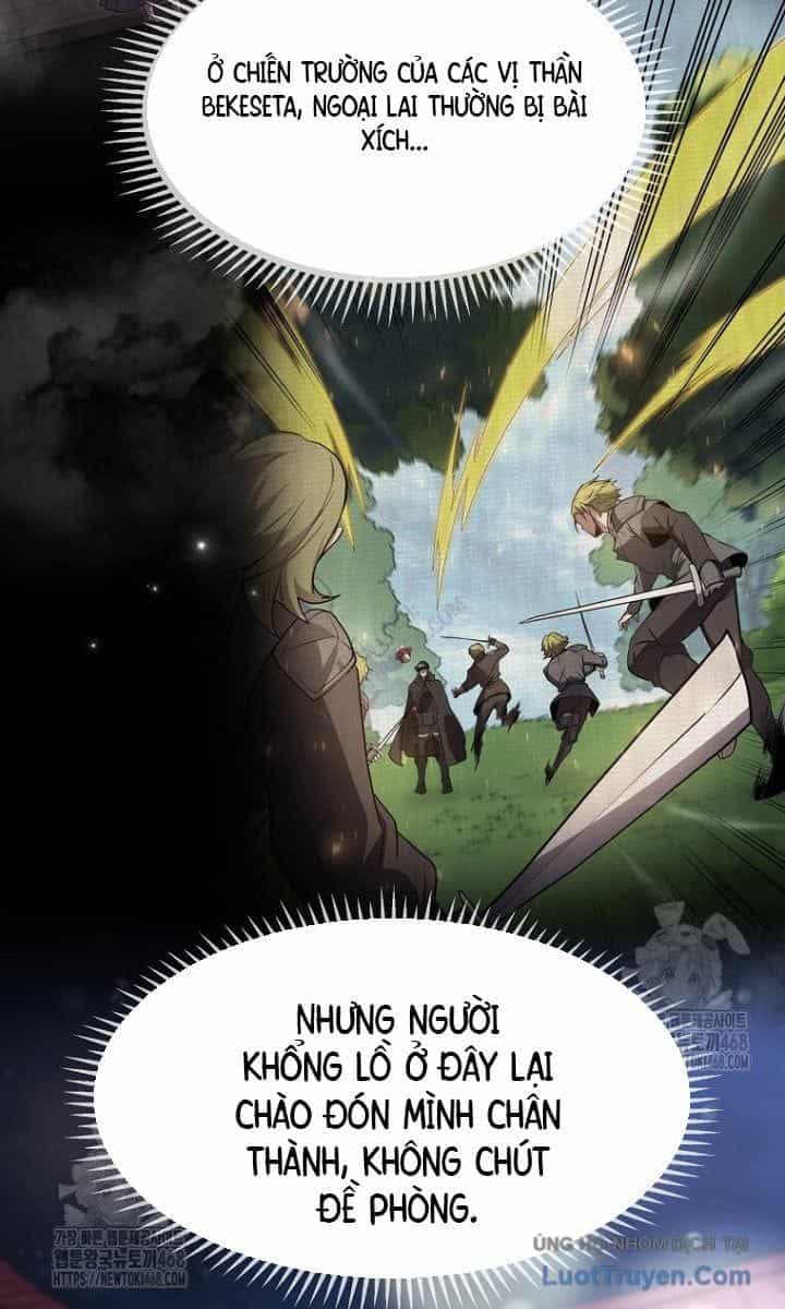Tôi Thăng Cấp Bằng Kĩ Năng - Chương 118 - ảnh 72