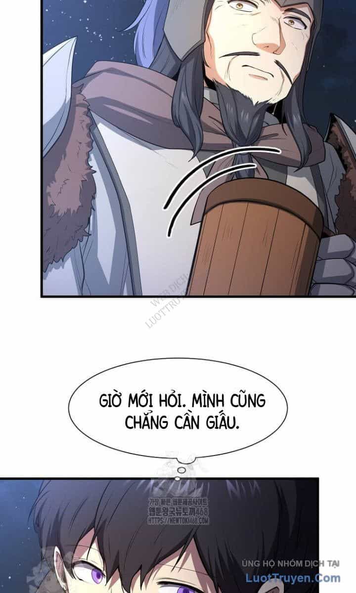 Tôi Thăng Cấp Bằng Kĩ Năng - Chương 118 - ảnh 78