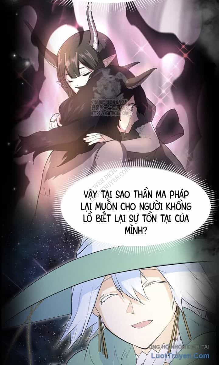 Tôi Thăng Cấp Bằng Kĩ Năng - Chương 118 - ảnh 90