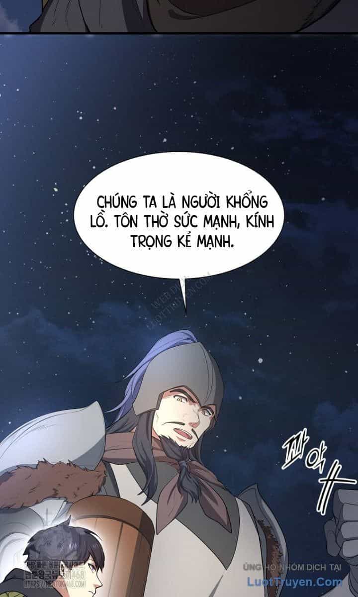 Tôi Thăng Cấp Bằng Kĩ Năng - Chương 118 - ảnh 94