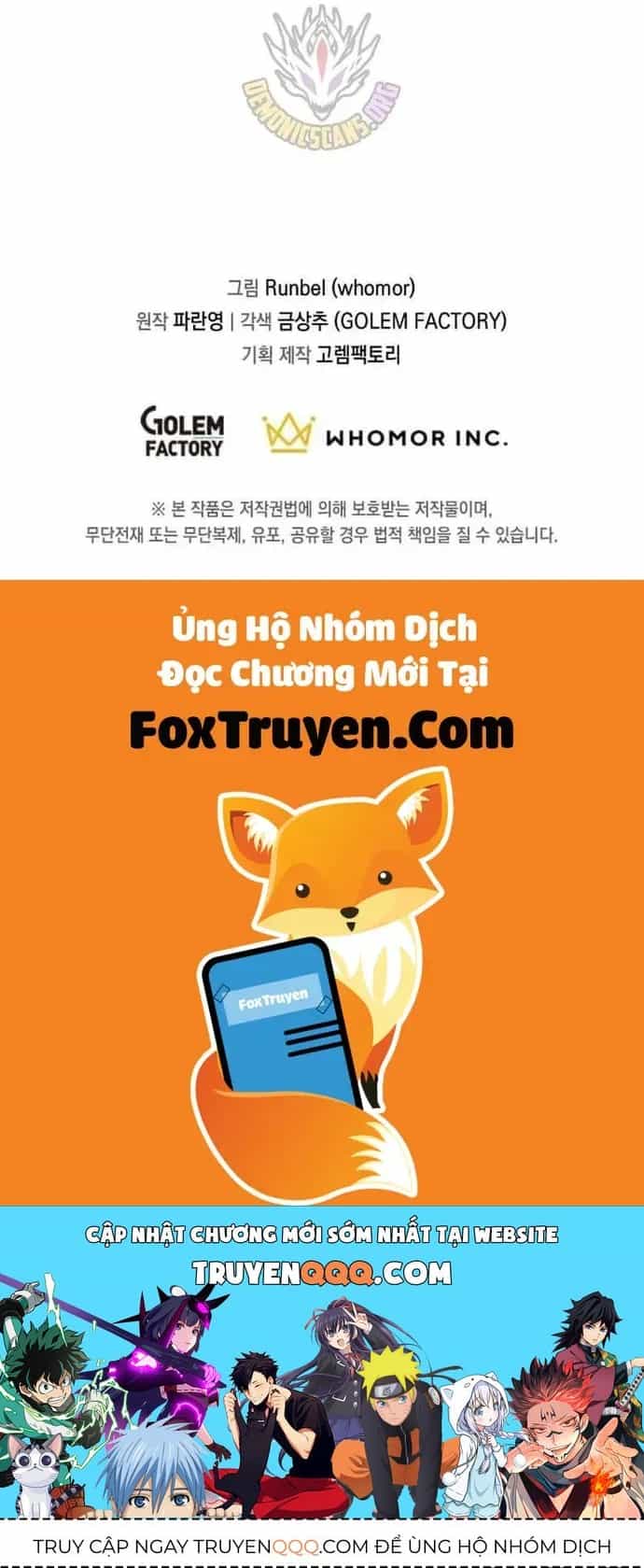 Tôi Thăng Cấp Bằng Kĩ Năng - Chương 120 - ảnh 52