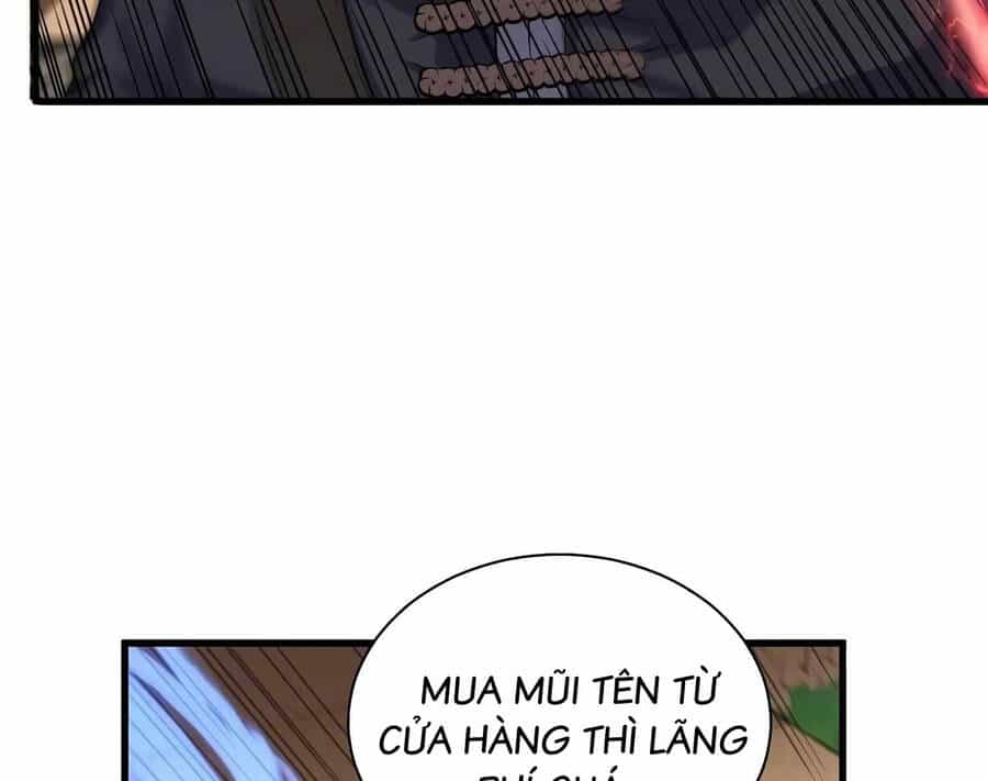 Tôi Thăng Cấp Bằng Kĩ Năng - Chương 13 - ảnh 11