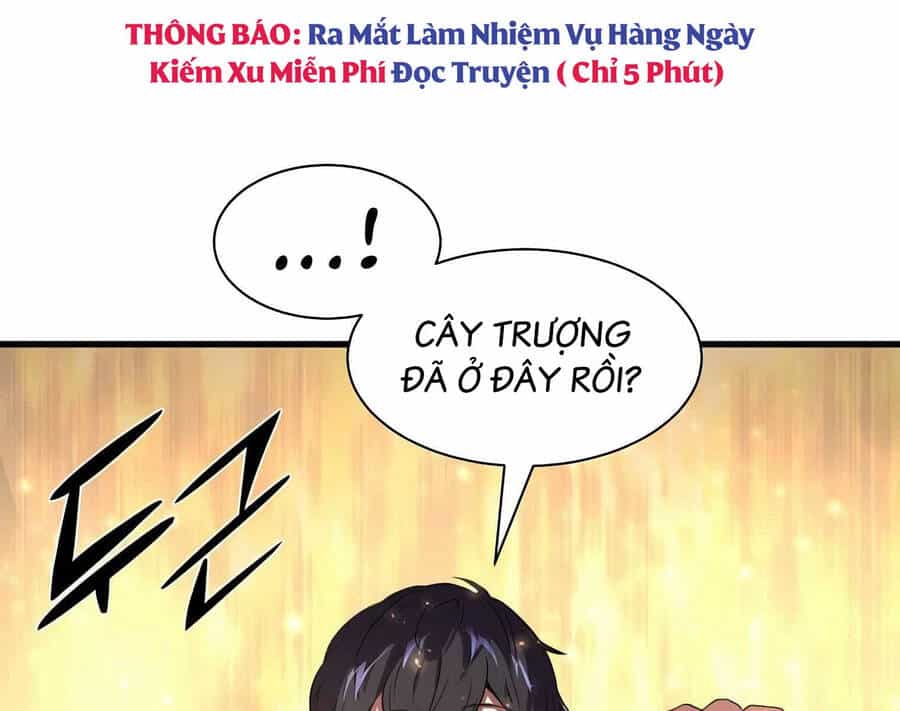 Tôi Thăng Cấp Bằng Kĩ Năng - Chương 13 - ảnh 115