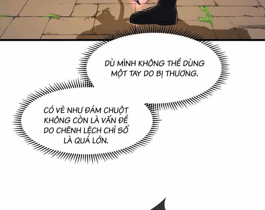 Tôi Thăng Cấp Bằng Kĩ Năng - Chương 13 - ảnh 133