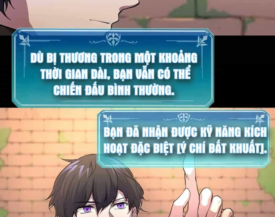 Tôi Thăng Cấp Bằng Kĩ Năng - Chương 13 - ảnh 136