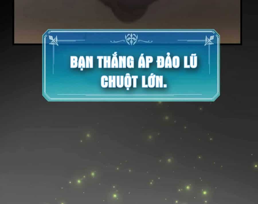 Tôi Thăng Cấp Bằng Kĩ Năng - Chương 13 - ảnh 140