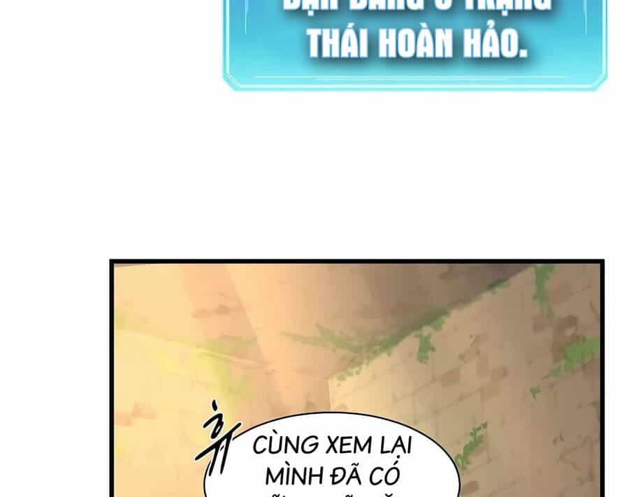 Tôi Thăng Cấp Bằng Kĩ Năng - Chương 13 - ảnh 146