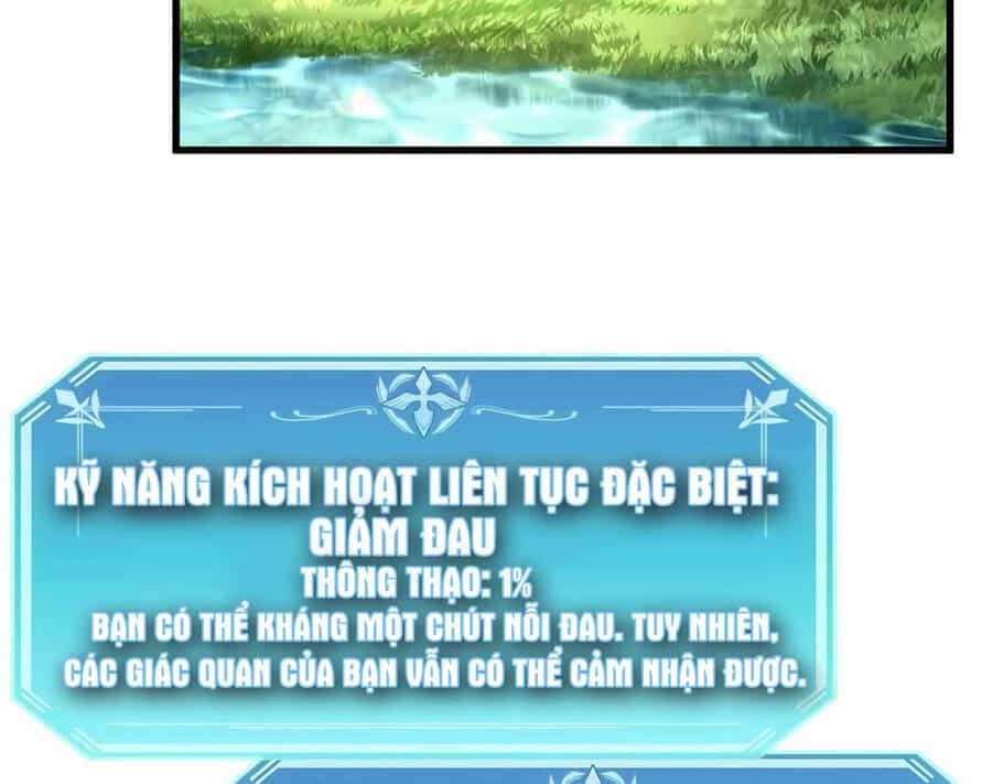 Tôi Thăng Cấp Bằng Kĩ Năng - Chương 13 - ảnh 148