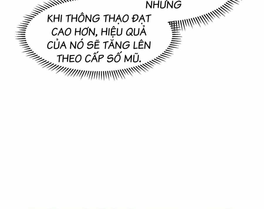 Tôi Thăng Cấp Bằng Kĩ Năng - Chương 13 - ảnh 151