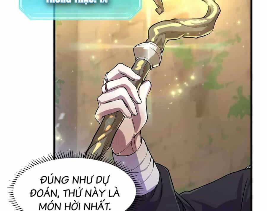 Tôi Thăng Cấp Bằng Kĩ Năng - Chương 13 - ảnh 154