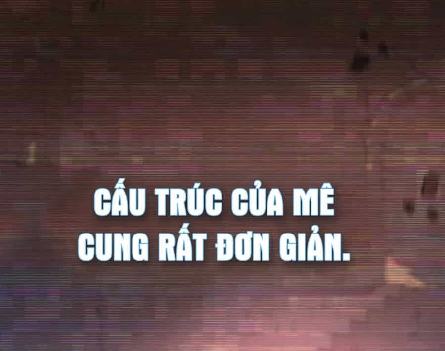 Tôi Thăng Cấp Bằng Kĩ Năng - Chương 13 - ảnh 159