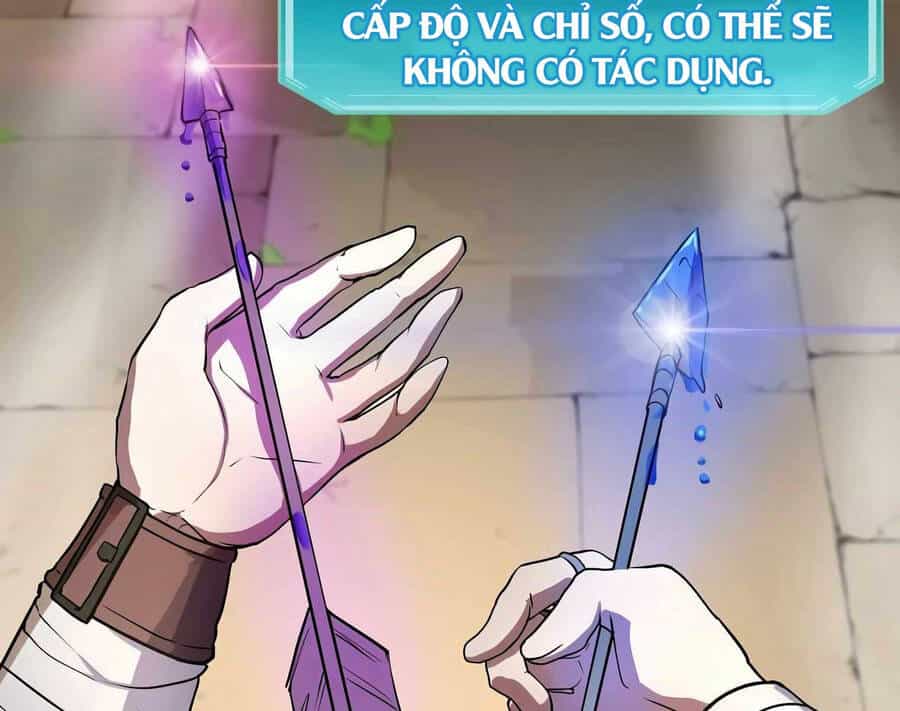 Tôi Thăng Cấp Bằng Kĩ Năng - Chương 13 - ảnh 16
