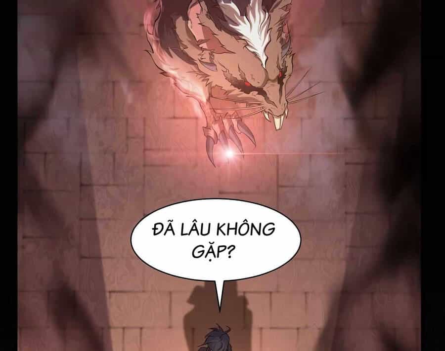 Tôi Thăng Cấp Bằng Kĩ Năng - Chương 13 - ảnh 172