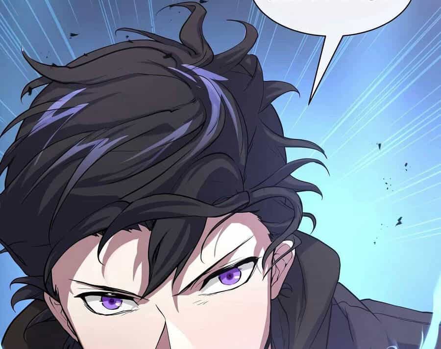 Tôi Thăng Cấp Bằng Kĩ Năng - Chương 13 - ảnh 185