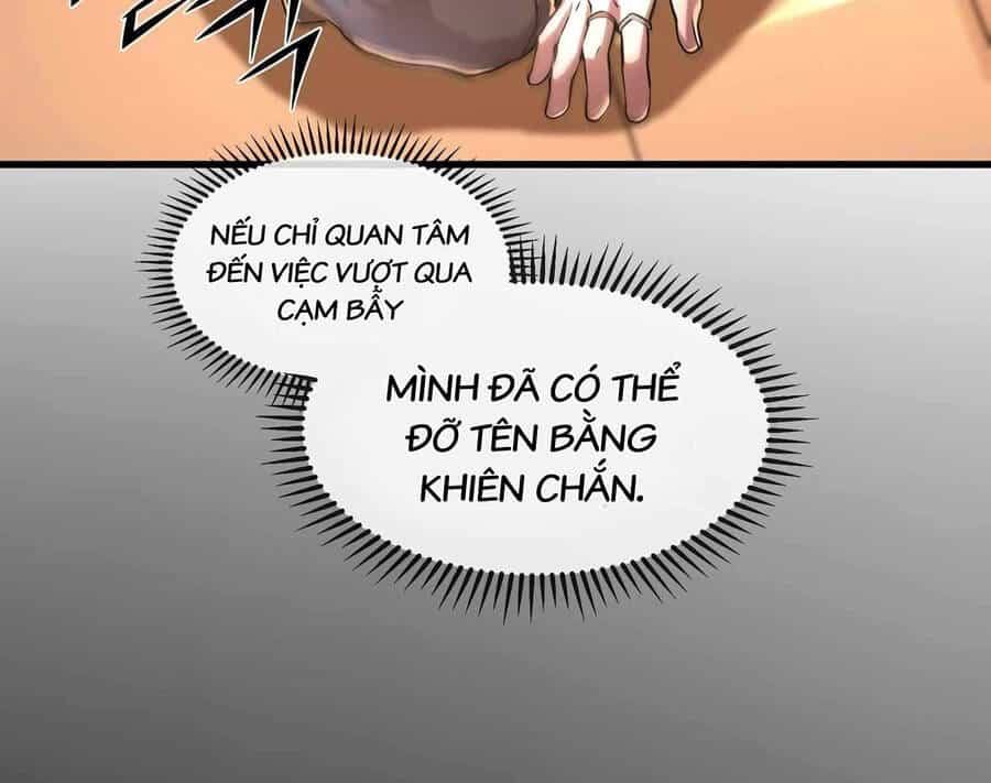 Tôi Thăng Cấp Bằng Kĩ Năng - Chương 13 - ảnh 34