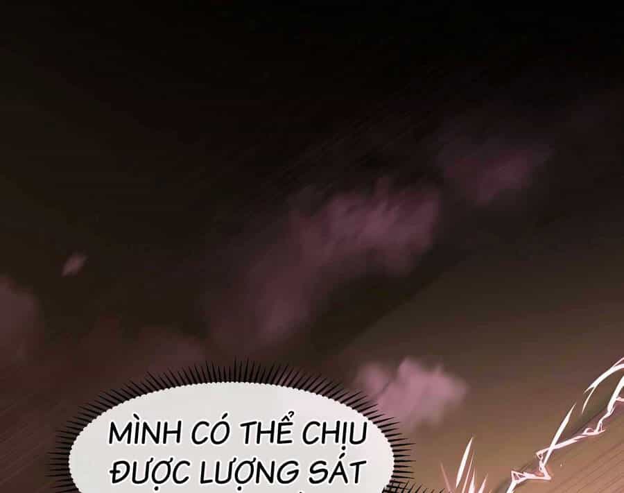 Tôi Thăng Cấp Bằng Kĩ Năng - Chương 13 - ảnh 70