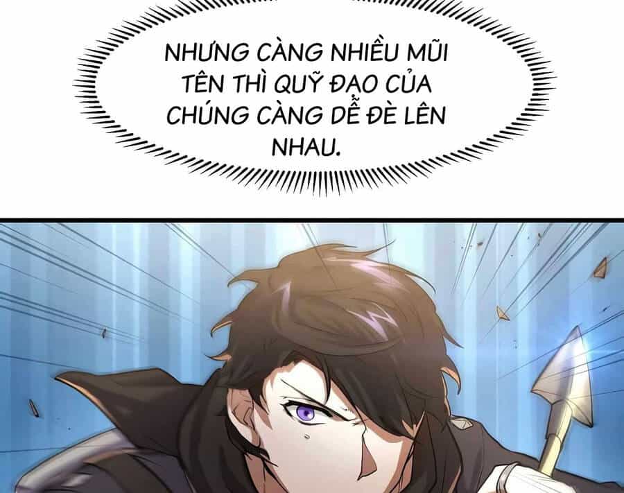 Tôi Thăng Cấp Bằng Kĩ Năng - Chương 13 - ảnh 91
