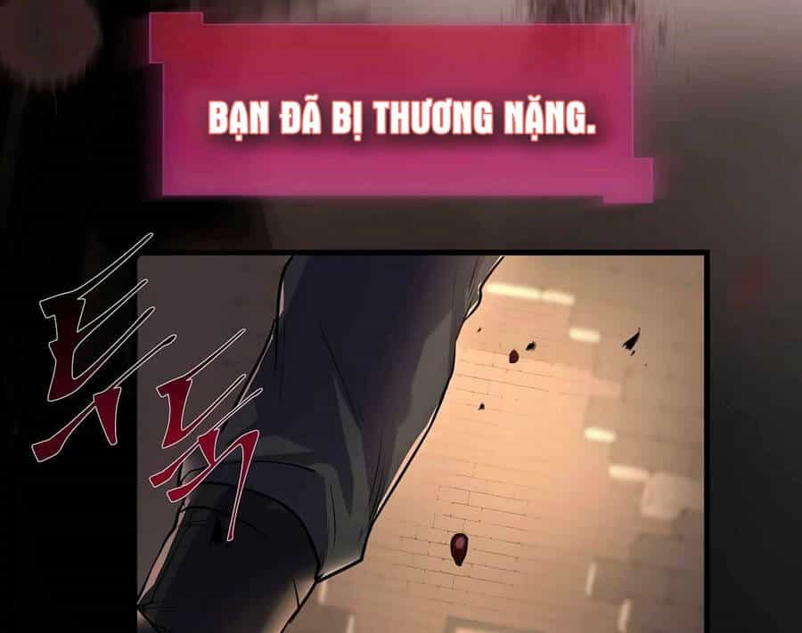 Tôi Thăng Cấp Bằng Kĩ Năng - Chương 13 - ảnh 97